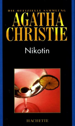 Nikotin (Hachette Collections - Band 48)