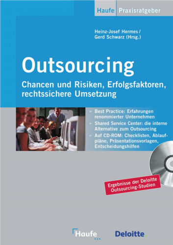 Outsourcing