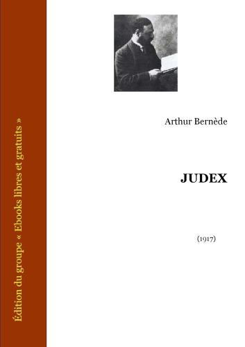 Judex