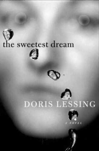 The Sweetest Dream: A Novel