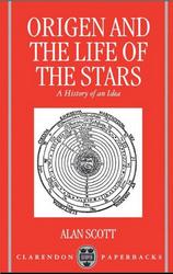 Origen and the life of the stars: a history of an idea