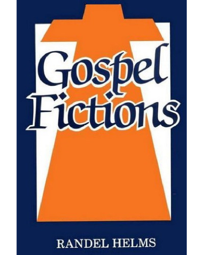 Gospel Fictions