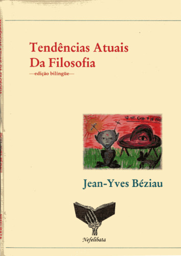 Tendências Atuais da Filosofia