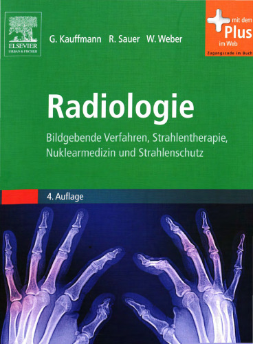 Radiologie