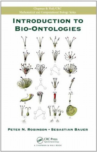 Introduction to Bio-Ontologies