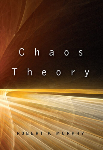 Chaos Theory