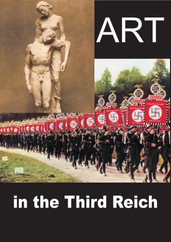 Art in the Third Reich