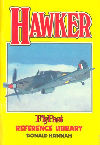 Hawker