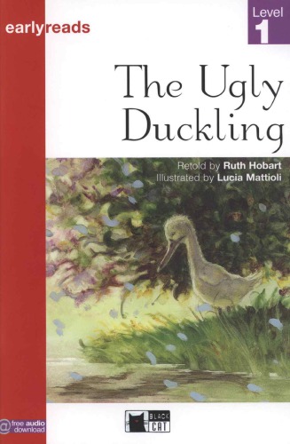 The Ugly Duckling 