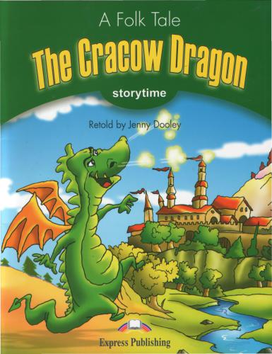 The Cracow Dragon 