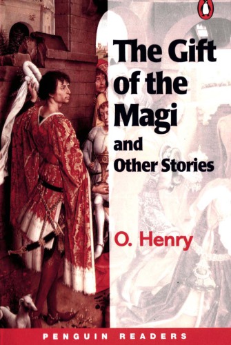 The Gift of the Magi and Other Stories