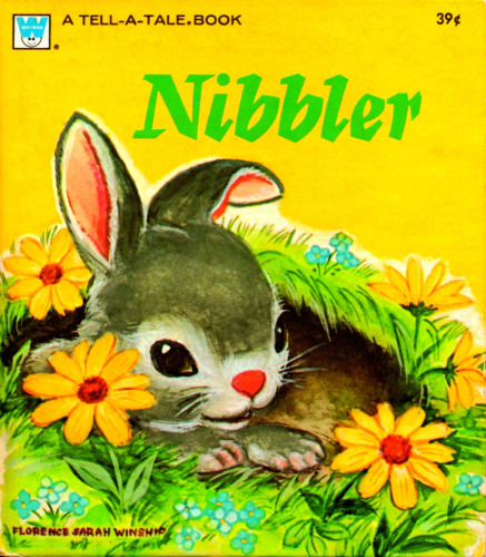 Nibbler 