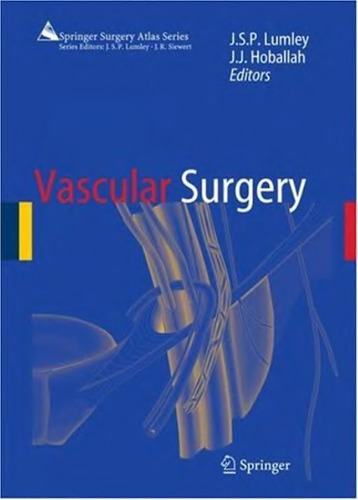 Vascular Surgery