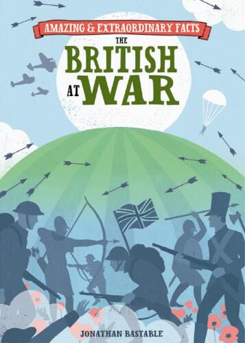 British at War