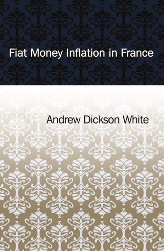 Fiat Money Inflation in France