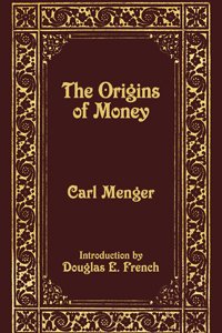 The Origins of Money