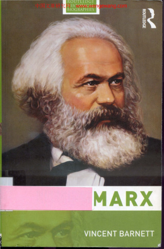 Marx