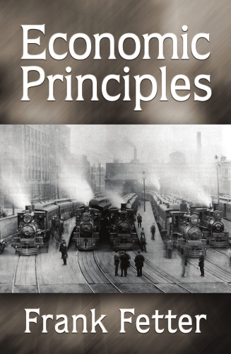 Economic Principles