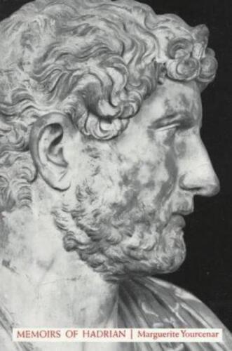 Memoirs of Hadrian