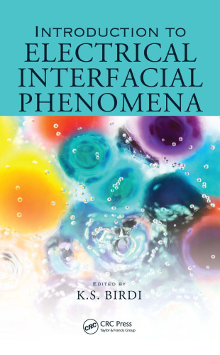 Introduction to Electrical Interfacial Phenomena