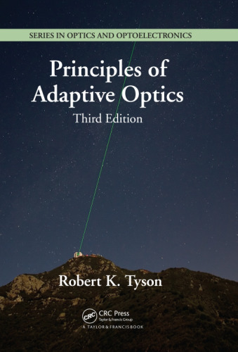 Principles of adaptive optics