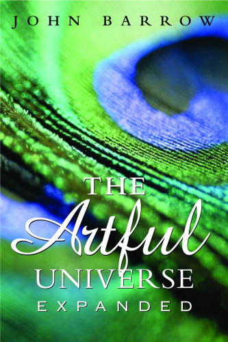 The Artful Universe Expanded