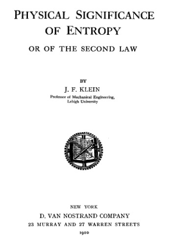 Arguments of the Hon. Edward Stanly, of Counsel for the Receiver, and T. W. Park, Esq., of Counsel for Alvin Adams, with the Charge of the Court