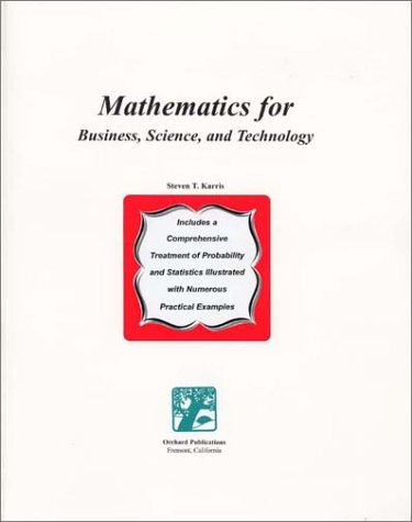 Numerical analysis using MATLAB and spreadsheets