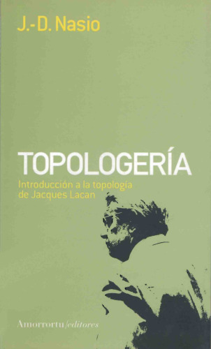 Topologería