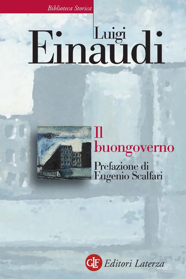 Il buongoverno