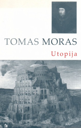 Utopija