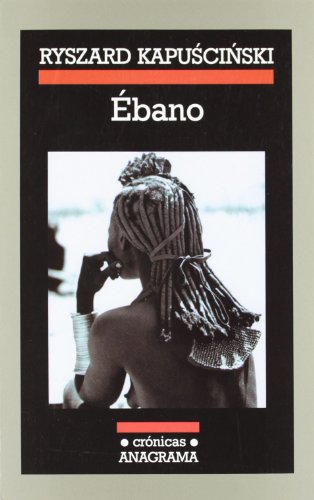 Ebano