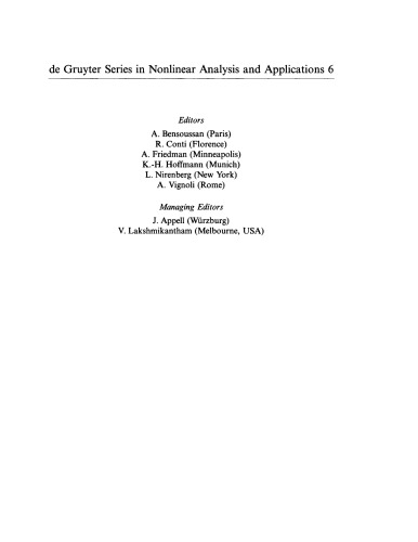 Introduction to Neural Dynamics and Signal Transmission Delay