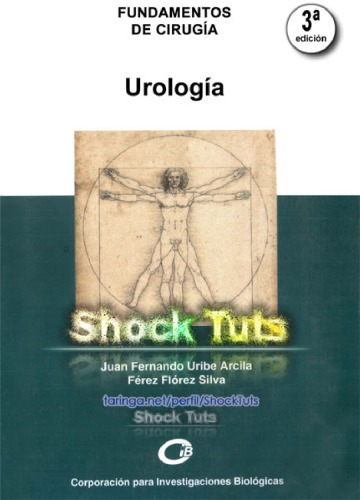 Urología