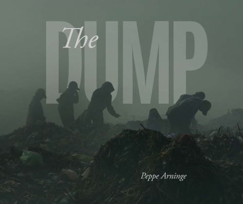 The Dump