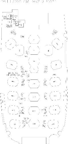 SGH-E730 schematics