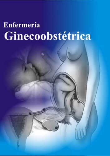 Enfermería ginecoobstétrica