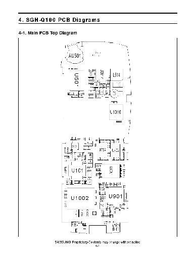 SGH-Q100