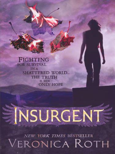 Insurgent