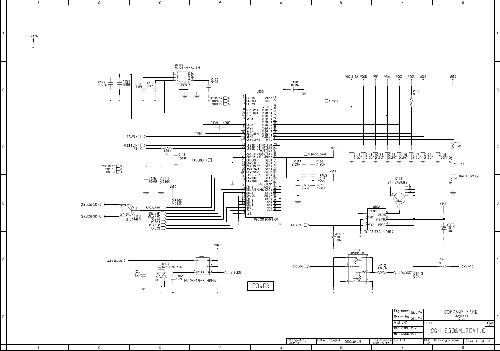 SGH-S300M