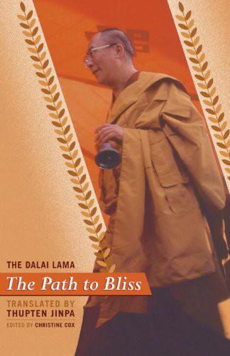 The Path To Bliss: A Practical Guide To Stages Of Meditation