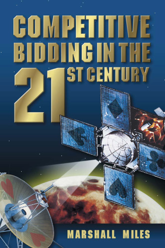 Completitive Bidding in the 21st Century