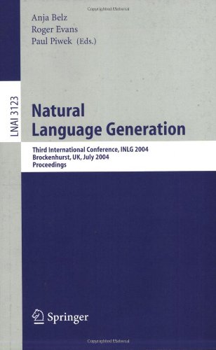 Programming Languages: 16th Brazilian Symposium, SBLP 2012, Natal, Brazil, September 23-28, 2012. Proceedings