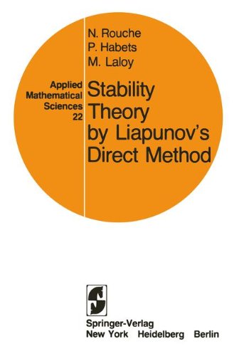 Evolution Equations of Hyperbolic and Schrödinger Type: Asymptotics, Estimates and Nonlinearities