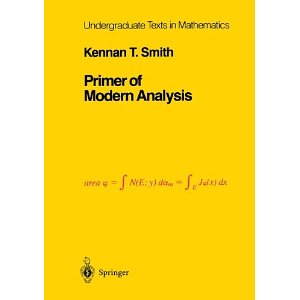 Primer of modern analysis : directions for knowing all dark things, Rhind papyrus, 1800 B.C