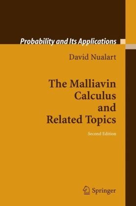 Sharp Martingale and Semimartingale Inequalities