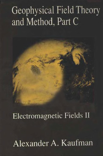 Electromagnetic Fields II