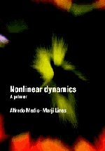 Reviews of Nonlinear Dynamics and Complexity Vol. 3