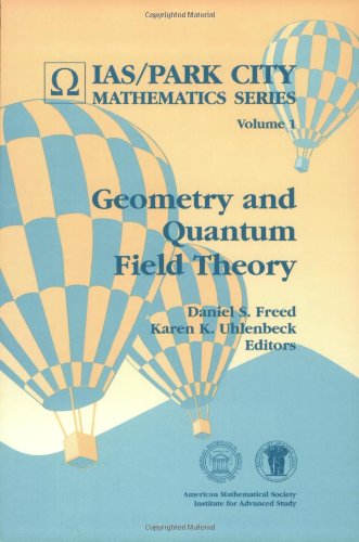 Non-Perturbative Quantum Field Theory: Mathematical Aspects and Applications