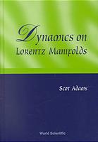 Dynamics on Lorentz manifolds